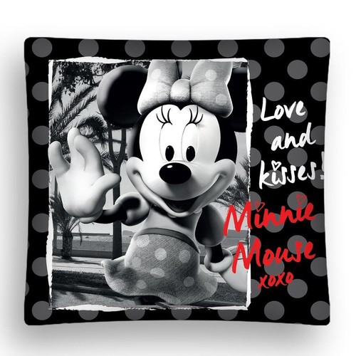 Restposten baby kinder - restposten!,