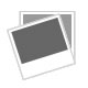 Westford mill fairtrade cotton - westford,
