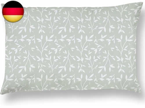 Kinderkissen mit - kinderkissen,