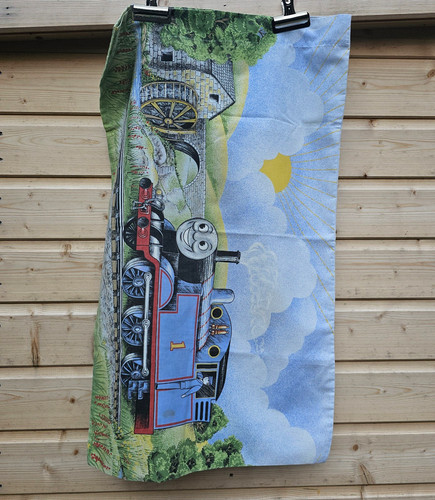 Vintage horrockses thomas the - vintage,
