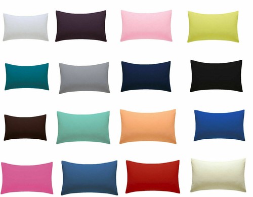 Luxus brandneu babybett - luxus,