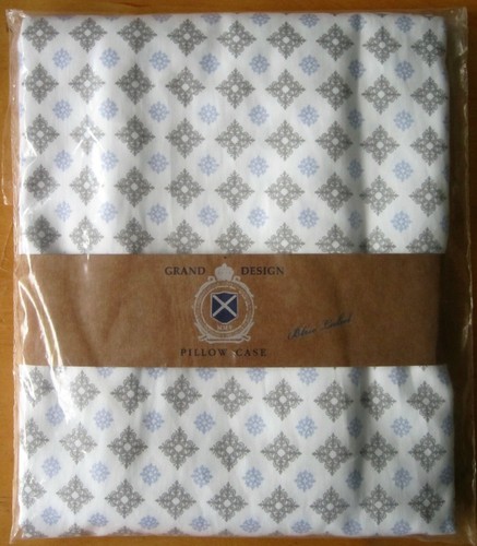 Grand design standard - design,