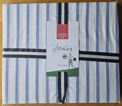 Joules standard kissenbezug - standard,