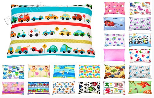 Baby kleinkind kind junge - kleinkind,