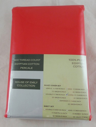 Rot super king size - rot,