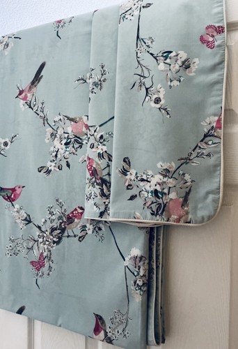 Dunelm doppel bettwäscheset - dunelm, doppel-bettwäscheset