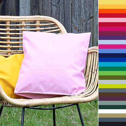 Link kitchen wear - link,