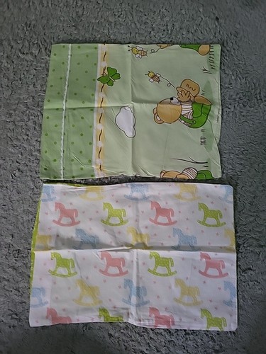 Baby kissenbezug - baby,