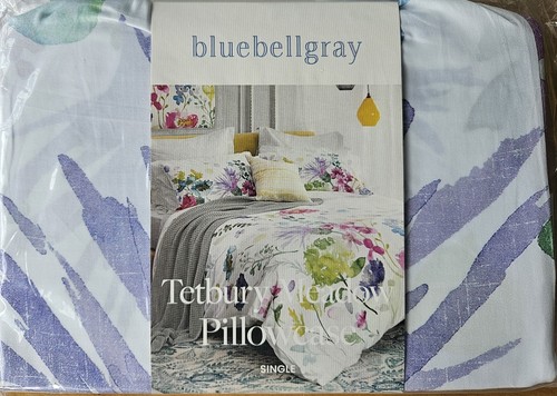 Bluebellgray one standard - bluebellgray,