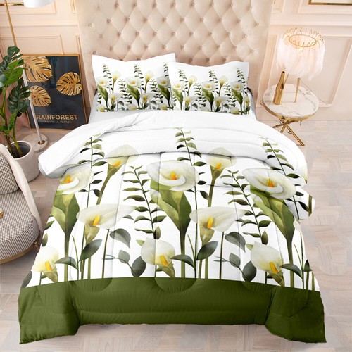 Verschiedene blumen - verschiedene,