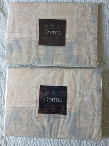 Zwei dorma estelle perkal - zwei,
