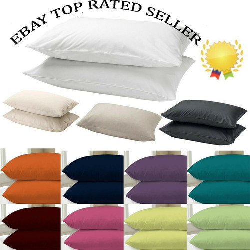 4er pack premium - 2-4er, 100%