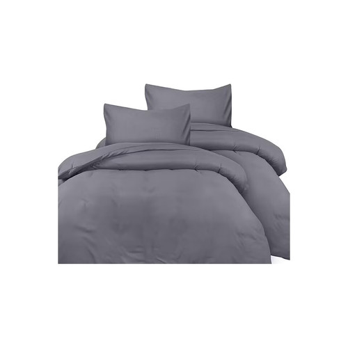 Bettwäsche 135x200