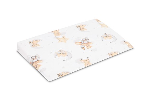 Goodness kissenbezug 38x60 - goodness,