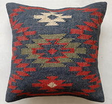 Kissenbezug Natürliche Jute