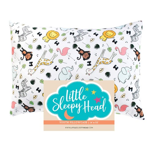 Little sleepy head - little,