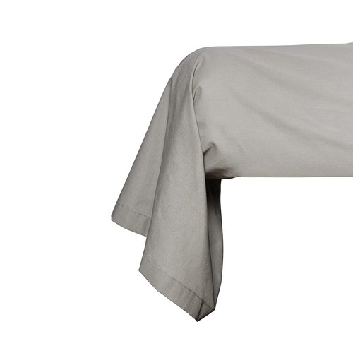 Kissenbezug 45x185 - , cm