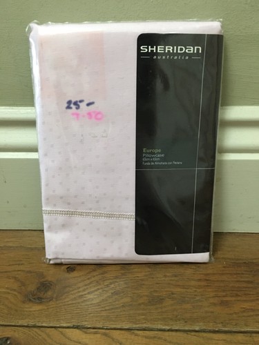 Sheridan australien krokus - sheridan,