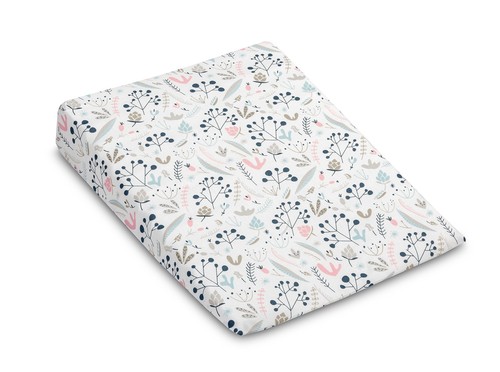 Kissenbezug für keil 38x30 - kissenbezug,