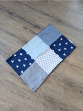 Kopfkissen Bezug Baby 40 x