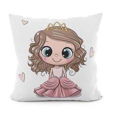 Kissenbezug 40x40 Dekorativer