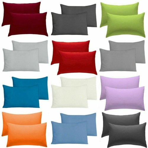 6er pack premium 100 - premium,