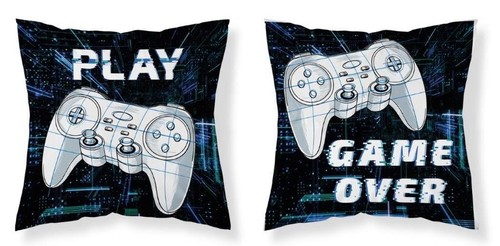 40x40 pad gamer - pad,
