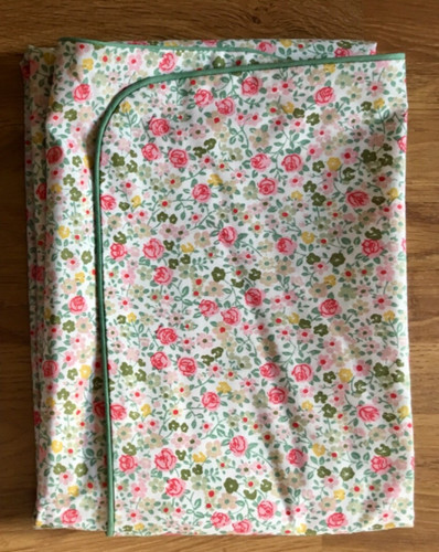 Hedge rose cath kidston - kidston, 1