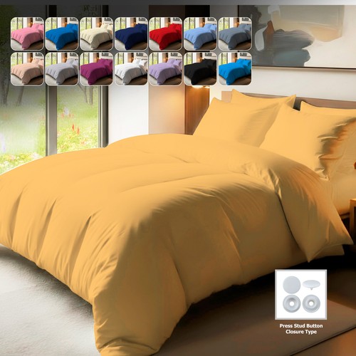 Bettdecke quilt cover 200 - quilt,