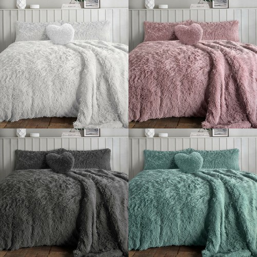 Luxus kuscheln alaska - kuscheln,