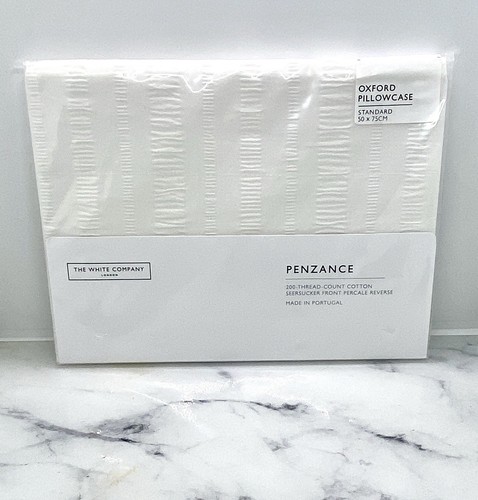 The white company - white,