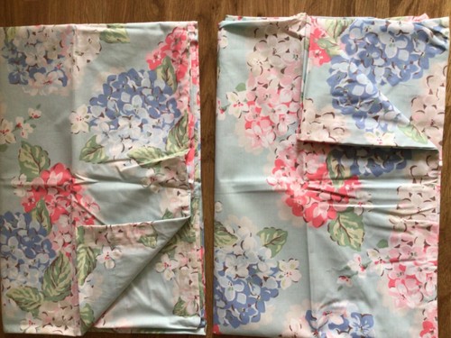 Hortensie cath kidston - hortensie, 2