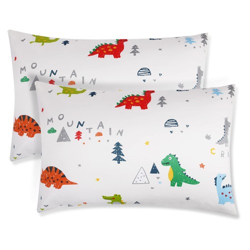 Vicloon kinder kissenbezug 2 - vicloon,