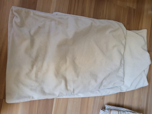 Kissen bezüge baby - bezüge, weich