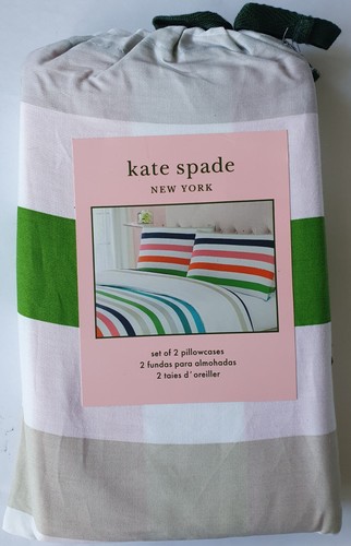 Kate spade standard - kate,