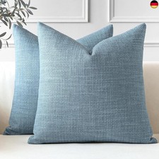 JOTOM 2er Set Leinen