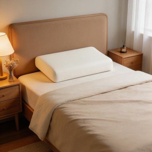 Single use pillow case - single-use,