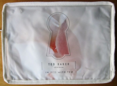 Ted baker standard kissenbezug - baker,
