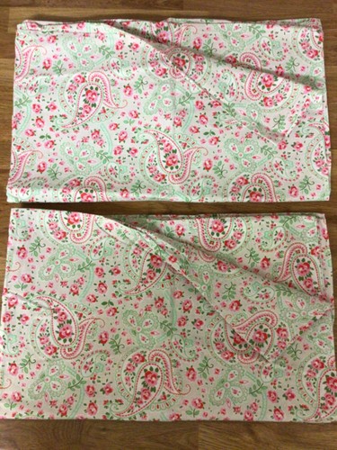 Rosali paisley grau ikea - paisley, 2