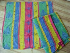 1 x Kopfkissenbezug 1 x