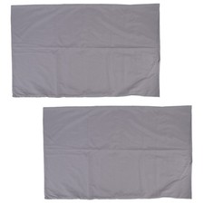 Kissenbezüge Weiche