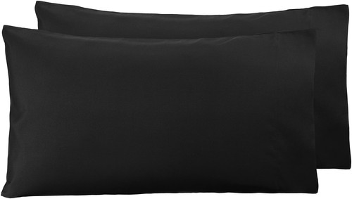 Amazon basics mikrofaser - basics,