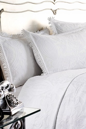 Mafalda pillowsham - mafalda,