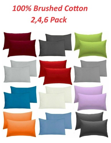 6er pack premium 100 - premium, %