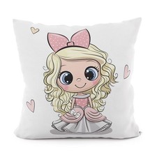 Kissenbezug 40x40 Dekorativer