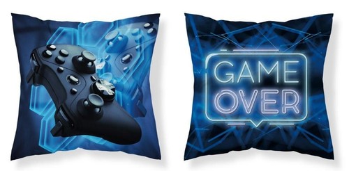 40x40 pad gamer - 40x40,