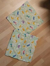 Baby Kissenbezug  ca. 40x40