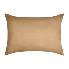 STOF Kopfkissenbezug 50x70 cm