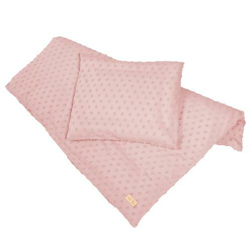 Roba organic teilige - organic, 2-teilige