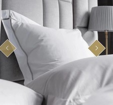 Tielle by Tradelinens 400TC